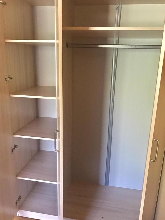 Гостиница Альянс Karagandy Quarto foto